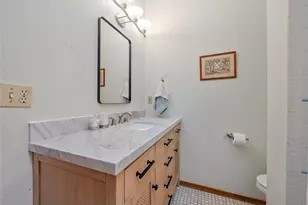 675 Witter Gulch Rd, Evergreen, CO 80439 - Photo 31