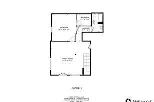 675 Witter Gulch Rd, Evergreen, CO 80439 - Photo 49