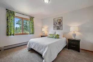 675 Witter Gulch Rd, Evergreen, CO 80439 - Photo 29