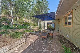 675 Witter Gulch Rd, Evergreen, CO 80439 - Photo 41
