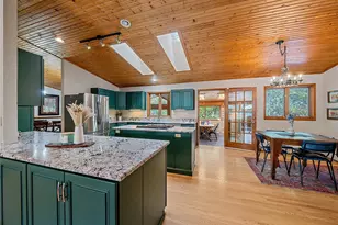 675 Witter Gulch Rd, Evergreen, CO 80439 - Photo 15