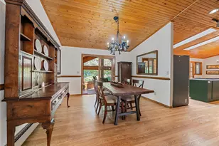 675 Witter Gulch Rd, Evergreen, CO 80439 - Photo 23