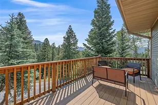 675 Witter Gulch Rd, Evergreen, CO 80439 - Photo 27