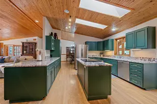 675 Witter Gulch Rd, Evergreen, CO 80439 - Photo 17