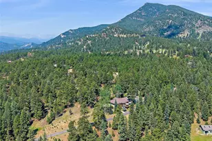675 Witter Gulch Rd, Evergreen, CO 80439 - Photo 3