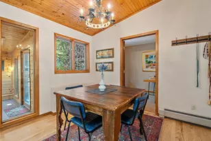 675 Witter Gulch Rd, Evergreen, CO 80439 - Photo 21