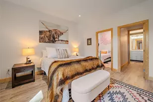 675 Witter Gulch Rd, Evergreen, CO 80439 - Photo 35