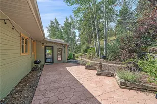 675 Witter Gulch Rd, Evergreen, CO 80439 - Photo 43