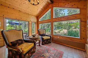 675 Witter Gulch Rd, Evergreen, CO 80439 - Photo 39