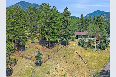 675 Witter Gulch Road, Evergreen, CO 80439 - Photo 47
