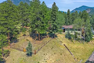 675 Witter Gulch Rd, Evergreen, CO 80439 - Photo 47