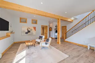 675 Witter Gulch Rd, Evergreen, CO 80439 - Photo 33