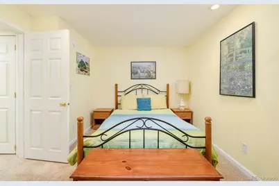302 Sanders Circle, Erie, CO 80516 - Photo 33