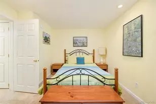 302 Sanders Cir, Erie, CO 80516 - Photo 33