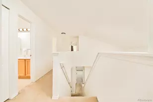302 Sanders Cir, Erie, CO 80516 - Photo 19
