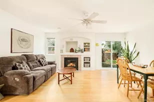 302 Sanders Cir, Erie, CO 80516 - Photo 7