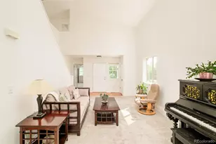 302 Sanders Cir, Erie, CO 80516 - Photo 5