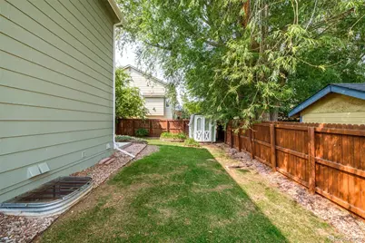 302 Sanders Circle, Erie, CO 80516 - Photo 37