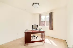 302 Sanders Cir, Erie, CO 80516 - Photo 27