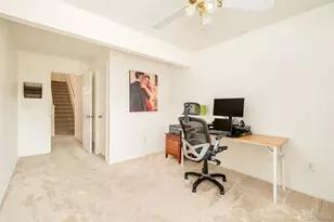 302 Sanders Cir, Erie, CO 80516 - Photo 15