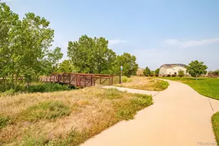 302 Sanders Cir, Erie, CO 80516 - Photo 39