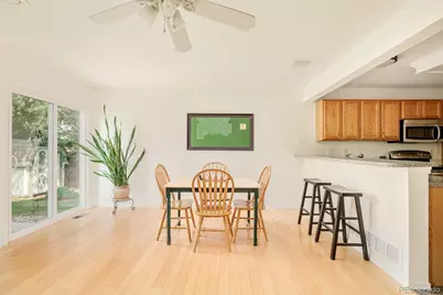 302 Sanders Circle, Erie, CO 80516 - Photo 9