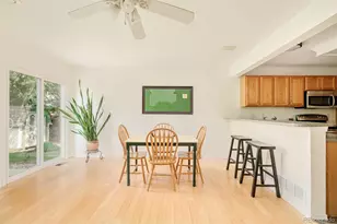 302 Sanders Cir, Erie, CO 80516 - Photo 9