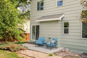 302 Sanders Cir, Erie, CO 80516 - Photo 35