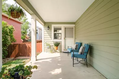 302 Sanders Circle, Erie, CO 80516 - Photo 3