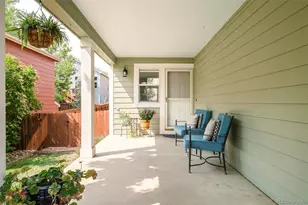 302 Sanders Cir, Erie, CO 80516 - Photo 3