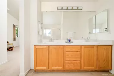302 Sanders Circle, Erie, CO 80516 - Photo 23
