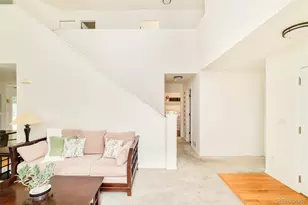 302 Sanders Cir, Erie, CO 80516 - Photo 13