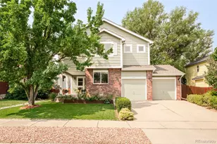 302 Sanders Cir, Erie, CO 80516 - Photo 1