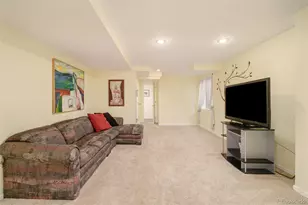 302 Sanders Cir, Erie, CO 80516 - Photo 29