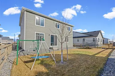 837 Hummocky Way, Windsor, CO 80550 - Photo 29