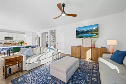 837 Hummocky Way, Windsor, CO 80550 - Photo 15