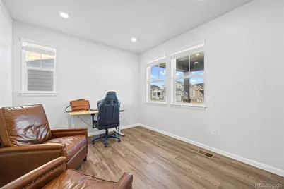 837 Hummocky Way, Windsor, CO 80550 - Photo 5