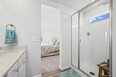 837 Hummocky Way, Windsor, CO 80550 - Photo 23