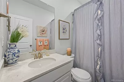 837 Hummocky Way, Windsor, CO 80550 - Photo 17