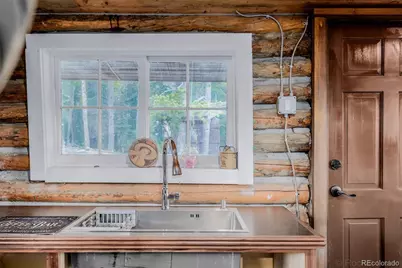 9719 Beaver Pond, Conifer, CO 80433 - Photo 19