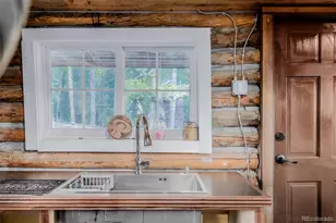 9719 Beaver Pond, Conifer, CO 80433 - Photo 19