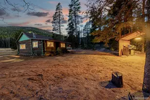 9719 Beaver Pond, Conifer, CO 80433 - Photo 27