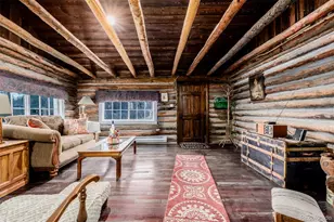 9719 Beaver Pond, Conifer, CO 80433 - Photo 9