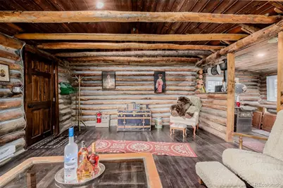 9719 Beaver Pond, Conifer, CO 80433 - Photo 15
