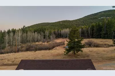 9719 Beaver Pond, Conifer, CO 80433 - Photo 47
