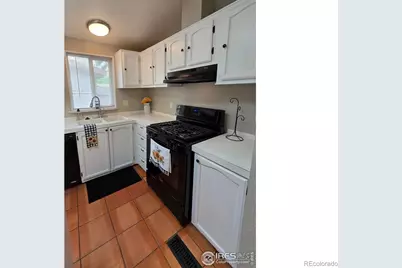 3272 N Rim, Longmont, CO 80504 - Photo 25