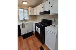 3272 N Rim, Longmont, CO 80504 - Photo 25