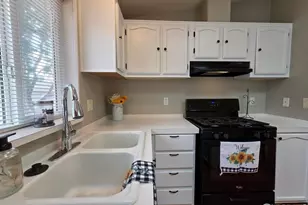 3272 N Rim, Longmont, CO 80504 - Photo 21