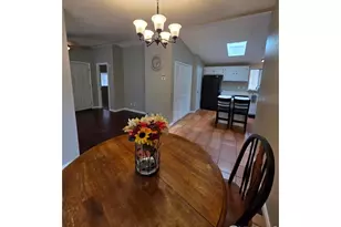 3272 N Rim, Longmont, CO 80504 - Photo 17