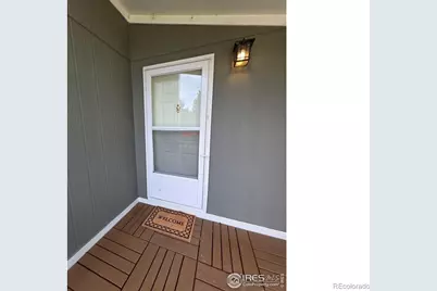 3272 N Rim, Longmont, CO 80504 - Photo 7